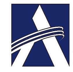 Allied Producers Group LLC