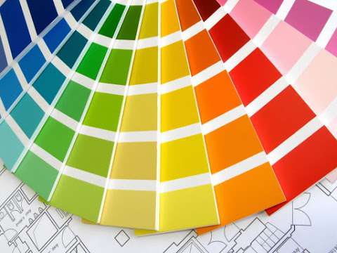Armin Painting & WallPapering