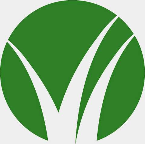 Better Homes and Gardens Real Estate Coccia Realty Better Homes and Gardens Real Estate Coccia Realty