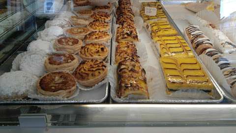 Dulce's Bakery