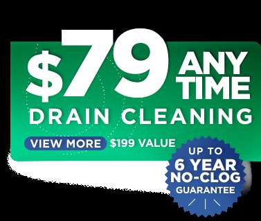 NJ TAJ PLUMBING HEATING &COOLING NJ TAJ PLUMBING HEATING &COOLING