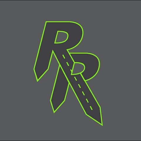 Road Runner Tire Shop