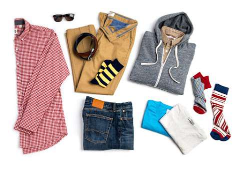 ThreadLab, Inc.
